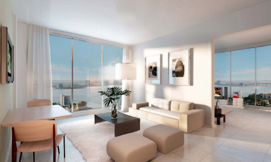 Unicorn Boutique Residence Hotel